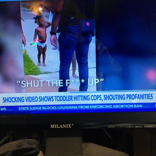 03:32:26 GMT-0500 (CDT).image