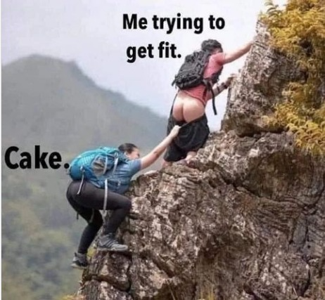 captures_chrome-capture-2022-6-27 (9)