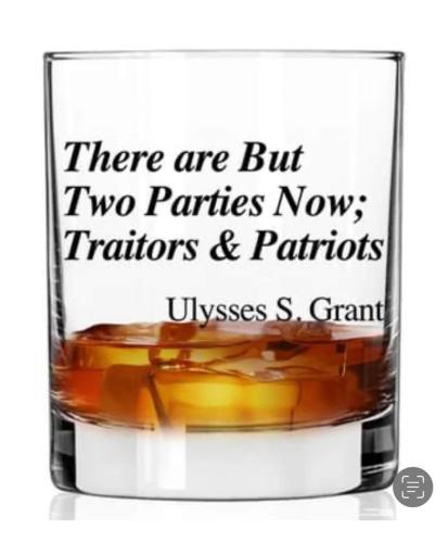 FB_IMG_1657418359289