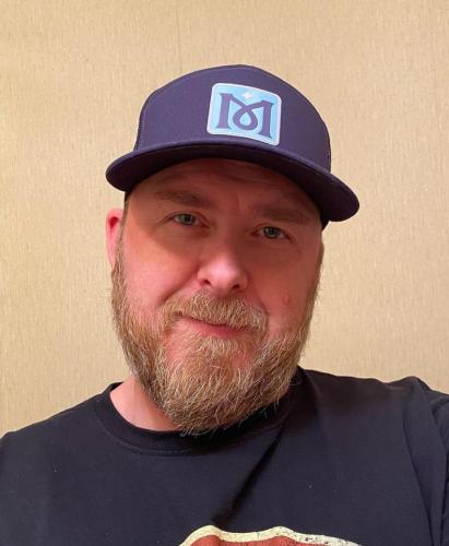 Screenshot_20220709-084231