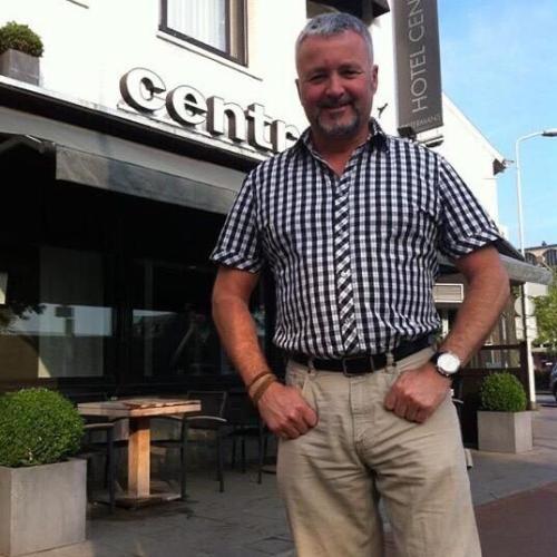 02:19:35 GMT+0100 (WAT)