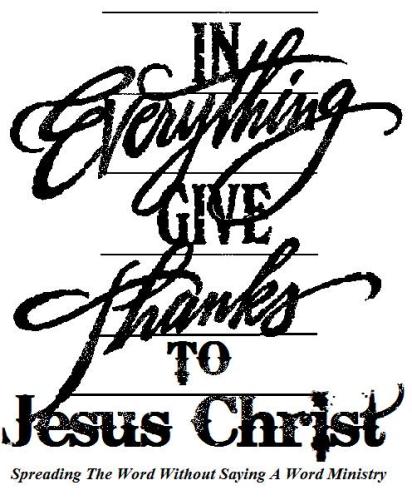 12346473_965034370245361_4969960879492349001_n