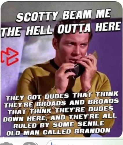 22:39:23 GMT-0500 (CDT).image