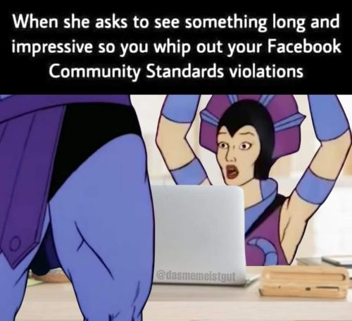 FB_IMG_1658327870092