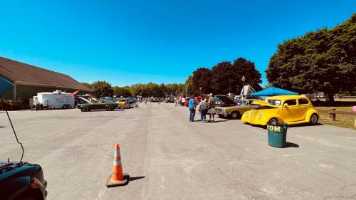 518C782D-439F-4F39-B6B1-8D2E5D14355E