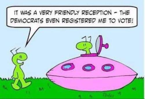 FB_IMG_1658692512728