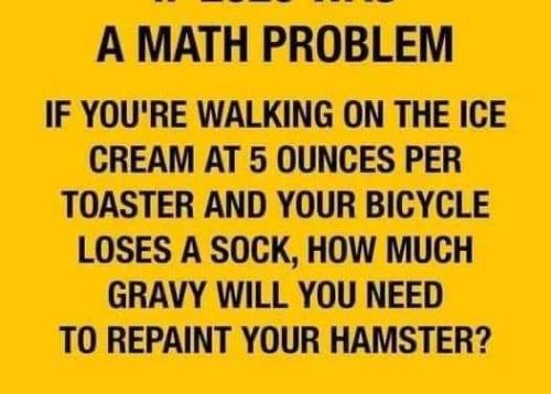 FB_IMG_1657640989851