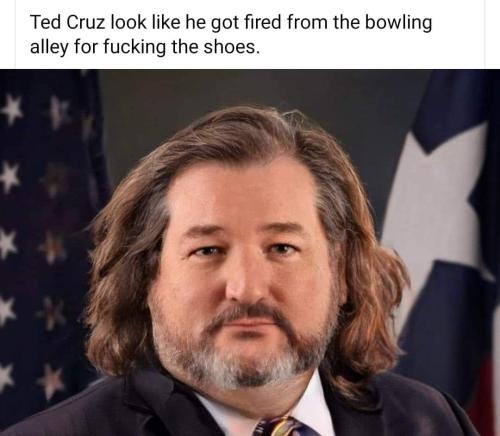 FB_IMG_1655341105625