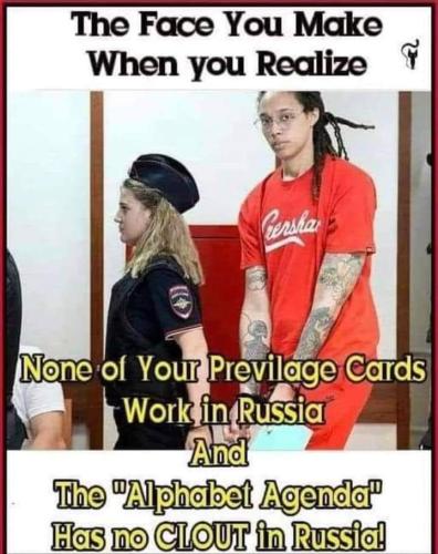 FB_IMG_1658447053179