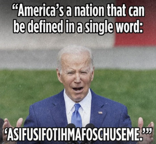 captures_chrome-capture-2022-6-13 (13)