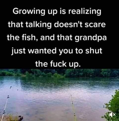 FB_IMG_1657571824096