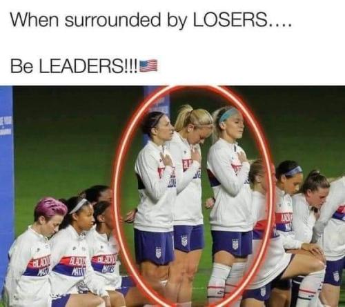 FB_IMG_1658844795902
