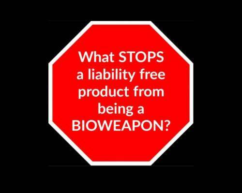 Screenshot_2022-07-27-11-38-28-075_com.google.android.apps.photos~2