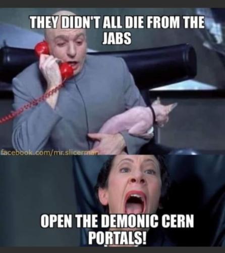 Screenshot_20220704-135514_MeWe