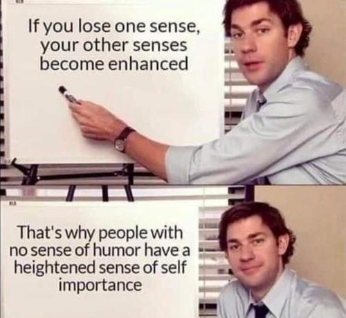 Screenshot_20220710-161951