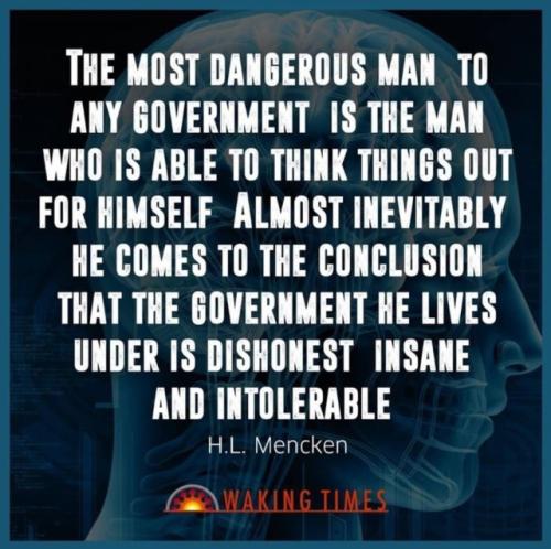 tumblr_753048a0d9c42608e6c001772201599c_611c20a1_640