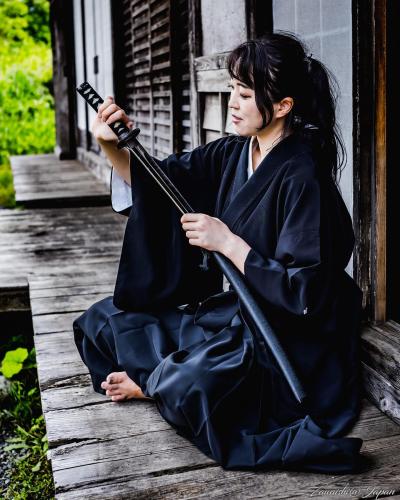 290715076_598153855055684_8861745887091615885_n