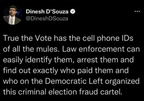Dinesh93
