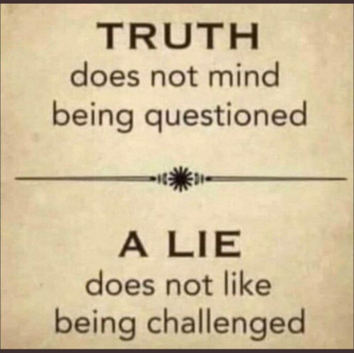 Screenshot_20220630-094520~2