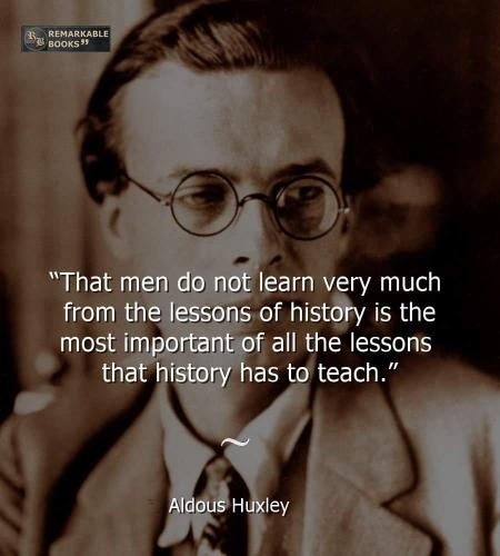 FB_IMG_1657155066587