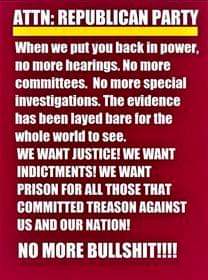 FB_IMG_1658175681208