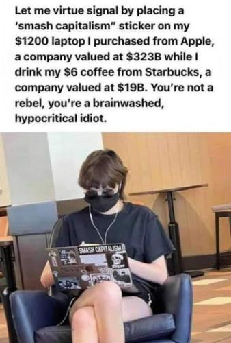 zlibtards266