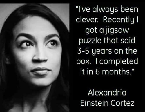 19:05:04 GMT-0500 (CDT)