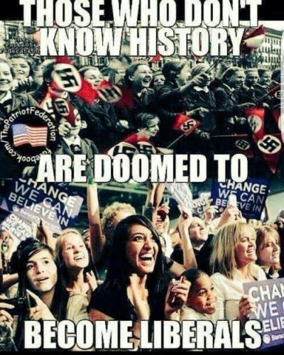 21:55:02 GMT-0500 (CDT)