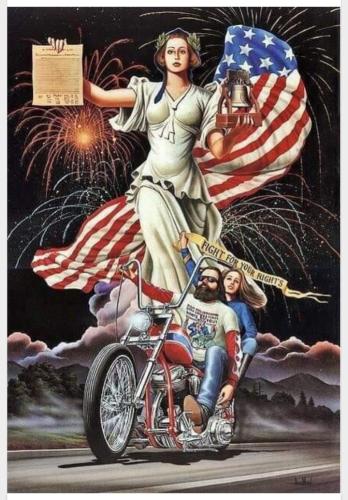 Screenshot_20220704-090529_MeWe