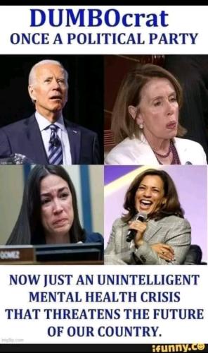 12:07:00 GMT-0400 (EDT)