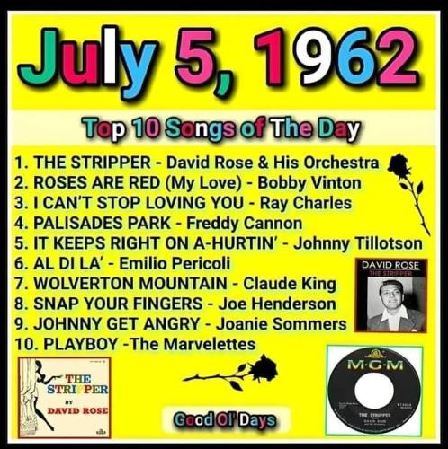 291001791_5186206201455372_5177341714169828215_n