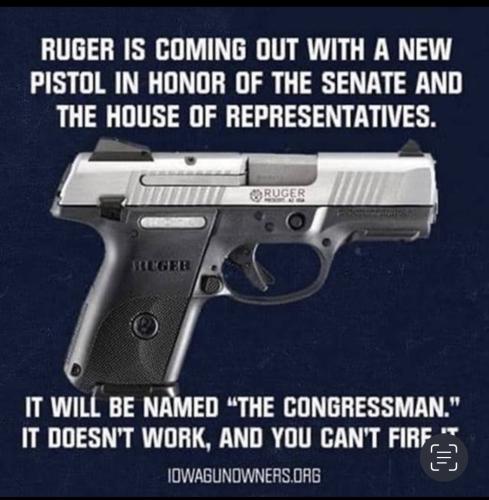 01:04:22 GMT-0700 (PDT)