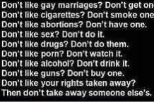 20:01:48 GMT-0400 (EDT)