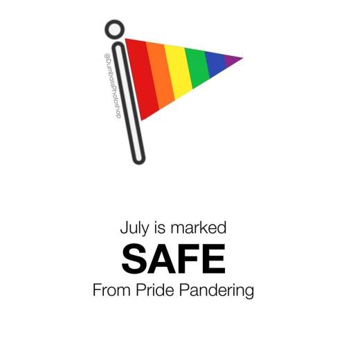 Screenshot_20220703-114501_Instagram