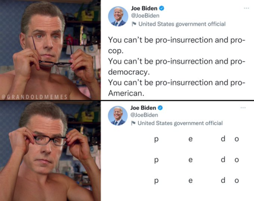 Biden 1