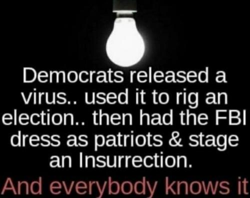 15:25:07 GMT-0400 (EDT)