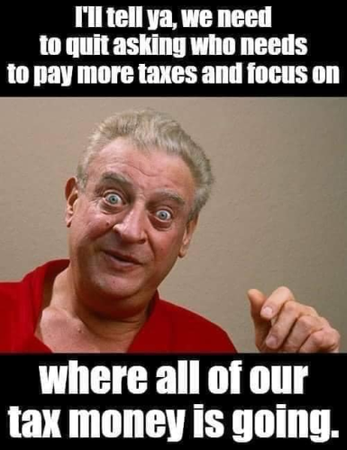 21:52:10 GMT-0500 (CDT)