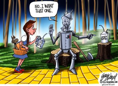 gv070522dAPC20220705074513-375x275