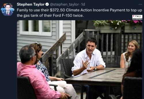 294263630_5413566165370682_3190658468889303320_n