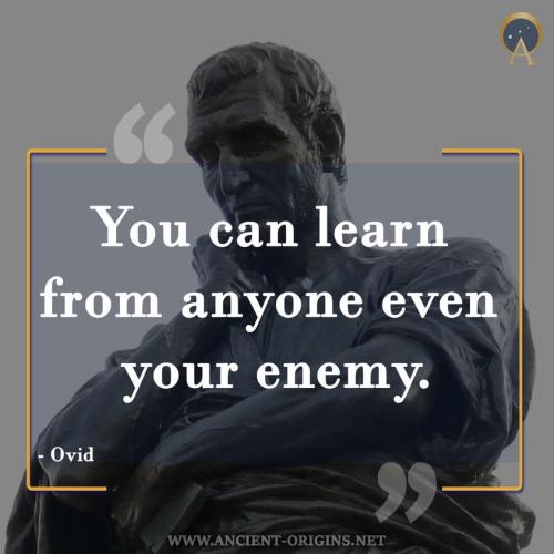 291506352_7980170065357201_470564242771553134_n