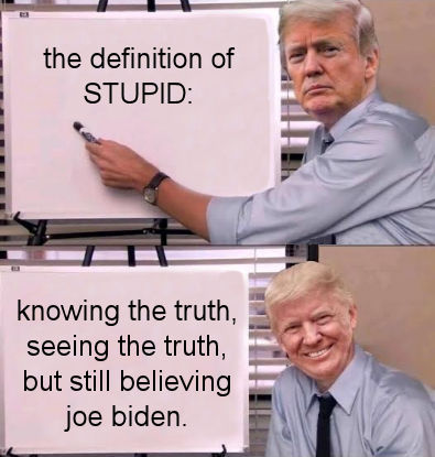 lies58