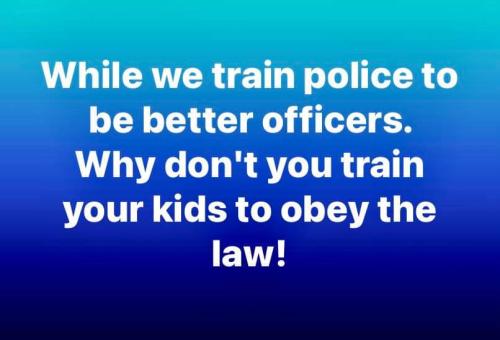 FB_IMG_1658817854886