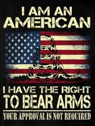 51102520_725138425850_5120408457798746112_n