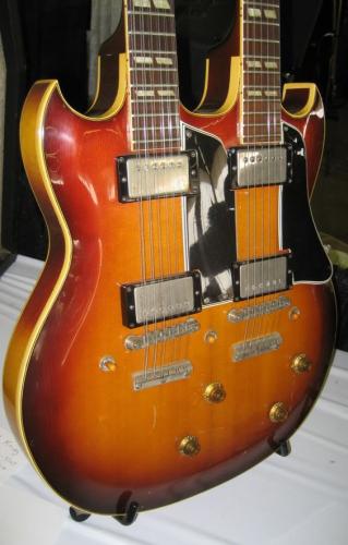 eec37daf50302af715658fb307eafeee