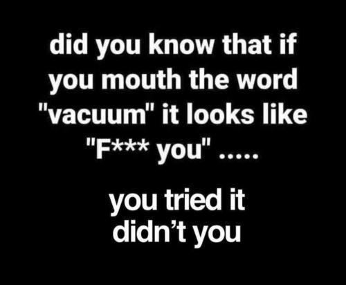 FB_IMG_1657640083453