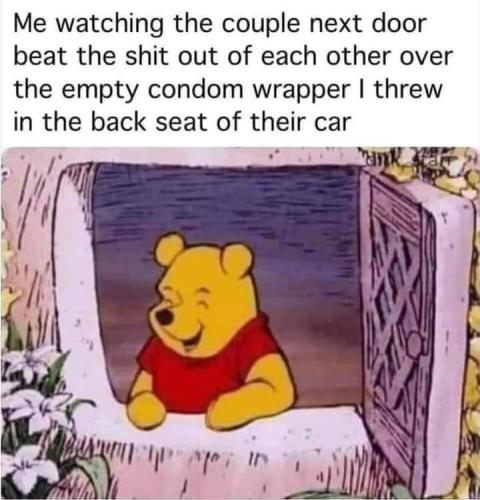 FB_IMG_1657035442100