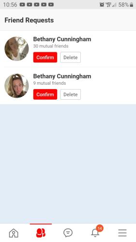 Screenshot_20220727-105606_Wimkin Free Speech Social Media