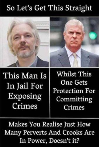 julian assange22