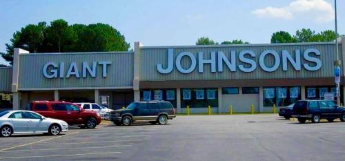 7828157F-1EB7-4D8D-AFC3-5F69C6EDB3EE