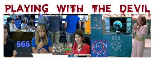 291102489_5230889193665694_488553017055128085_n